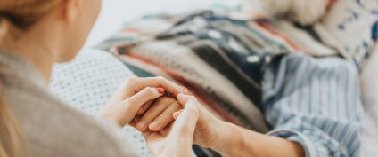 Mein alternativer Text